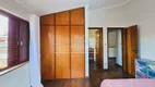 Foto 35 de Sobrado com 4 Quartos à venda, 410m² em Ribeirânia, Ribeirão Preto