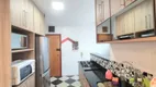 Foto 36 de Apartamento com 2 Quartos à venda, 90m² em Itararé, São Vicente