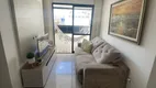 Foto 3 de Apartamento com 3 Quartos à venda, 72m² em Imbuí, Salvador