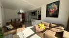 Foto 2 de Apartamento com 2 Quartos à venda, 65m² em Navegantes, Capão da Canoa