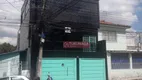 Foto 18 de Sobrado com 3 Quartos à venda, 300m² em Vila das Bandeiras, Guarulhos