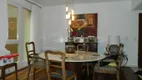 Foto 15 de Apartamento com 3 Quartos à venda, 143m² em Moinhos de Vento, Porto Alegre