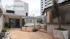 Foto 24 de Cobertura com 4 Quartos à venda, 260m² em Jardim da Saude, São Paulo