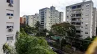 Foto 31 de Apartamento com 3 Quartos à venda, 76m² em Tristeza, Porto Alegre