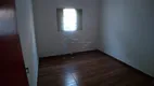 Foto 5 de para alugar, 74m² em Jardim Paulista, Ribeirão Preto