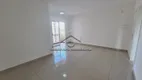 Foto 5 de Apartamento com 3 Quartos à venda, 75m² em Jardim Botânico, Ribeirão Preto