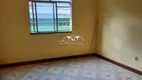 Foto 4 de Apartamento com 2 Quartos à venda, 50m² em Chácara Flora, Petrópolis
