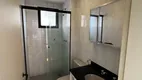 Foto 10 de Apartamento com 2 Quartos à venda, 77m² em Paraíso, São Paulo