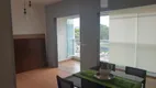 Foto 3 de Apartamento com 2 Quartos à venda, 68m² em Parque Industrial, São José dos Campos