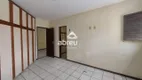 Foto 6 de Casa com 4 Quartos à venda, 220m² em Capim Macio, Natal