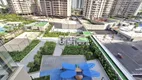 Foto 2 de Apartamento com 4 Quartos à venda, 184m² em Barra da Tijuca, Rio de Janeiro