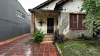 Foto 2 de Lote/Terreno à venda, 97m² em Mathias Velho, Canoas