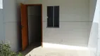 Foto 3 de Casa com 2 Quartos à venda, 73m² em Tribobó, São Gonçalo