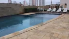 Foto 32 de Cobertura com 2 Quartos à venda, 163m² em Campestre, Santo André