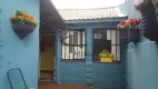 Foto 19 de Sobrado com 2 Quartos para alugar, 178m² em Campestre, Santo André