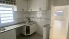 Foto 7 de Casa de Condomínio com 3 Quartos à venda, 196m² em Vila Mariana, São Paulo