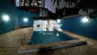 Foto 28 de Casa com 3 Quartos à venda, 258m² em Rocha, Rio de Janeiro