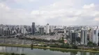 Foto 24 de Apartamento com 4 Quartos à venda, 400m² em Cidade Jardim, São Paulo
