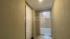 Foto 3 de Casa com 4 Quartos à venda, 183m² em Vila Carmem, São Carlos