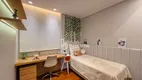 Foto 16 de Apartamento com 3 Quartos à venda, 140m² em Alphaville, Santana de Parnaíba