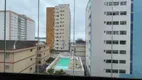 Foto 7 de Apartamento com 2 Quartos à venda, 97m² em Vila Guilhermina, Praia Grande