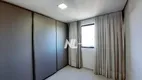 Foto 7 de Cobertura com 3 Quartos à venda, 235m² em Capim Macio, Natal