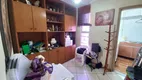 Foto 5 de Apartamento com 2 Quartos para alugar, 60m² em Itaigara, Salvador