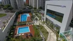 Foto 6 de Apartamento com 3 Quartos à venda, 169m² em Jardim Aclimação, Cuiabá