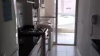 Foto 3 de Apartamento com 2 Quartos para alugar, 67m² em Vila Osasco, Osasco