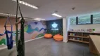 Foto 13 de Ponto Comercial para alugar, 15m² em Ipanema, Rio de Janeiro