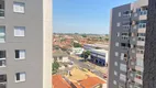 Foto 16 de Apartamento com 2 Quartos à venda, 56m² em Jardim Alto Rio Preto, São José do Rio Preto