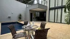 Foto 13 de Casa de Condomínio com 3 Quartos à venda, 309m² em Portal Do Sol, Contagem
