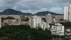 Foto 2 de Cobertura com 4 Quartos à venda, 305m² em Aparecida, Santos