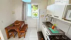 Foto 6 de Casa de Condomínio com 2 Quartos à venda, 53m² em Aquiraz, Aquiraz