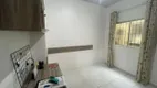 Foto 5 de Casa com 2 Quartos à venda, 110m² em Baixa de Quintas, Salvador