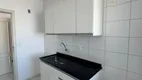 Foto 2 de Apartamento com 2 Quartos à venda, 64m² em Centro, Taubaté