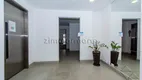 Foto 27 de Apartamento com 2 Quartos à venda, 70m² em Brooklin, São Paulo