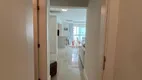 Foto 23 de Apartamento com 3 Quartos à venda, 118m² em Centro, Balneário Camboriú