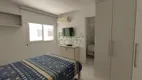 Foto 17 de Apartamento com 3 Quartos à venda, 175m² em Recreio Dos Bandeirantes, Rio de Janeiro
