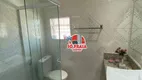 Foto 15 de Sobrado com 2 Quartos à venda, 191m² em Solemar, Praia Grande