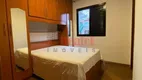 Foto 18 de Apartamento com 2 Quartos à venda, 62m² em Penha De Franca, São Paulo