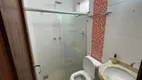 Foto 12 de Casa de Condomínio com 4 Quartos à venda, 200m² em Quarenta Horas Coqueiro, Ananindeua