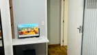 Foto 22 de Apartamento com 2 Quartos à venda, 62m² em Tatuapé, São Paulo