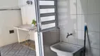 Foto 48 de Casa com 5 Quartos à venda, 350m² em Novo Taquaral, Campinas