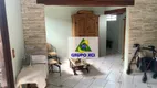 Foto 6 de Casa com 4 Quartos à venda, 460m² em Parque Taquaral, Campinas