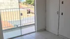 Foto 29 de Apartamento com 2 Quartos à venda, 48m² em Maracana, Colombo