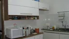 Foto 17 de Sobrado com 3 Quartos à venda, 218m² em Jardim Satélite, São José dos Campos