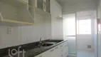 Foto 12 de Apartamento com 2 Quartos à venda, 82m² em Trindade, Florianópolis