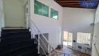 Foto 7 de Casa com 4 Quartos à venda, 200m² em Morro Branco, Itaquaquecetuba