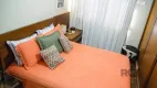 Foto 44 de Apartamento com 2 Quartos à venda, 58m² em Petrópolis, Porto Alegre